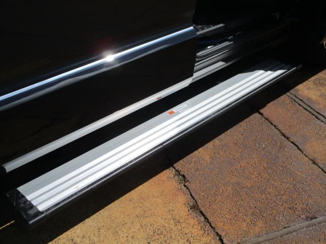 デリカＤ：５（新潟県上越市）画像26