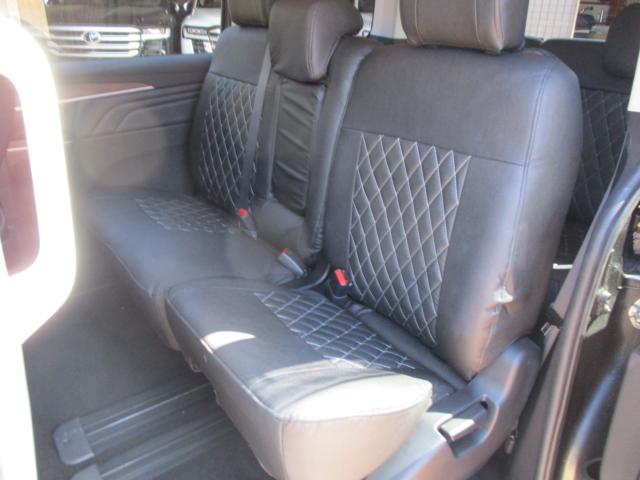 デリカＤ：５（新潟県上越市）画像21