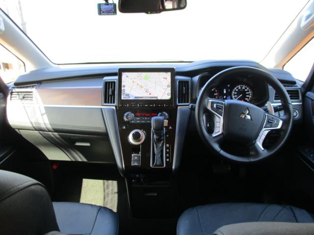 デリカＤ：５（新潟県上越市）画像9