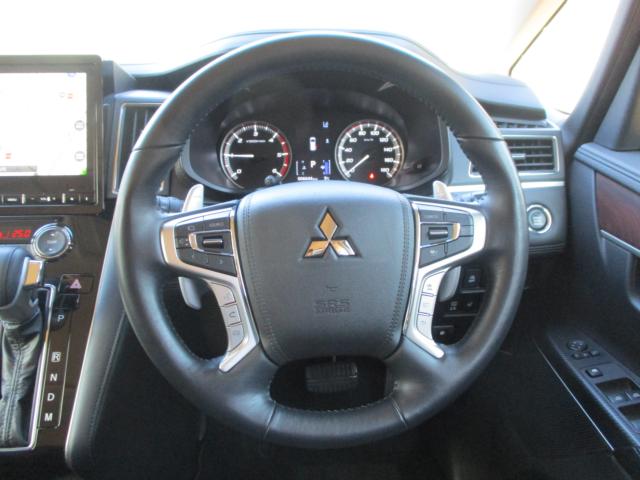 デリカＤ：５（新潟県上越市）画像10