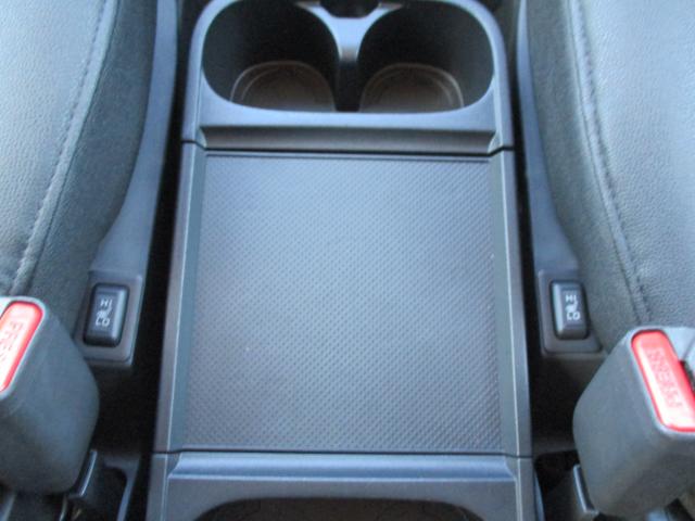 デリカＤ：５（新潟県上越市）画像25