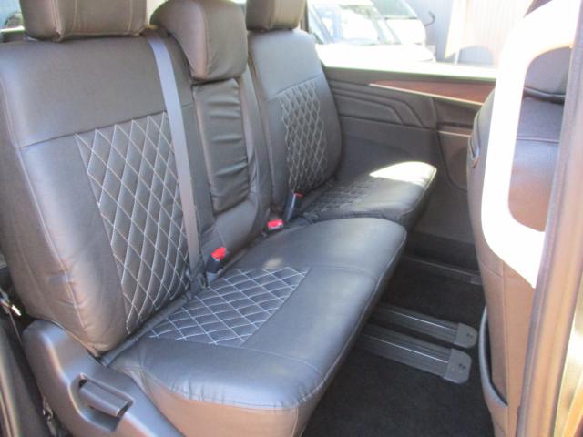 デリカＤ：５（新潟県上越市）画像20