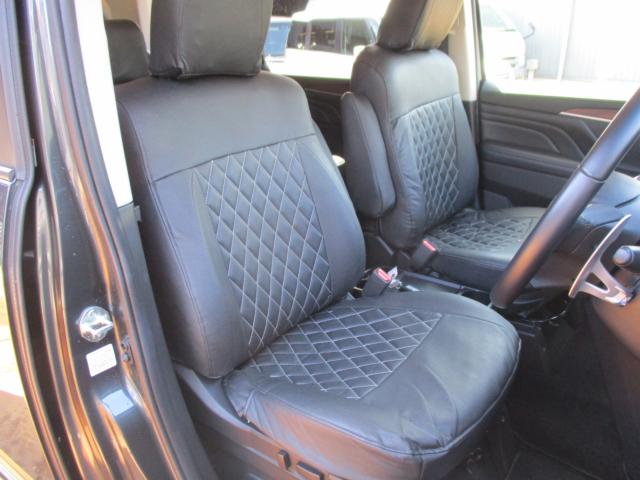 デリカＤ：５（新潟県上越市）画像19