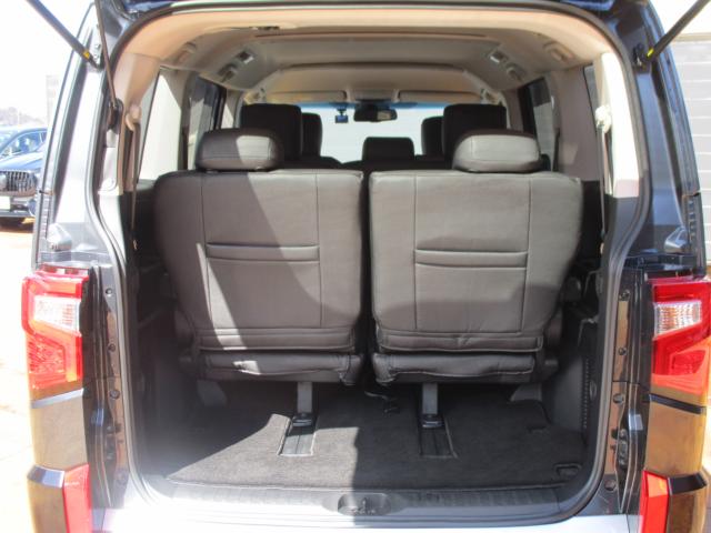 デリカＤ：５（新潟県上越市）画像23