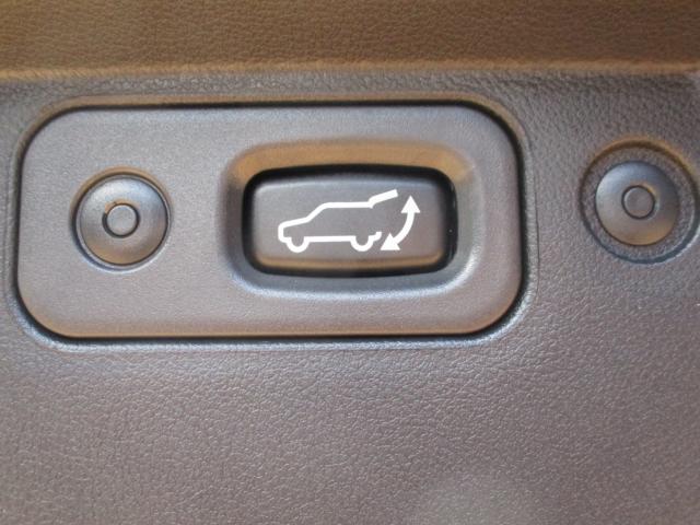 デリカＤ：５（新潟県上越市）画像24