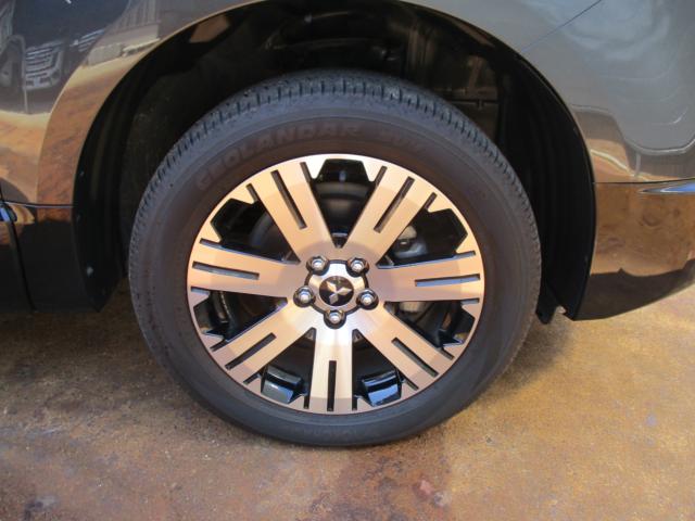 デリカＤ：５（新潟県上越市）画像27