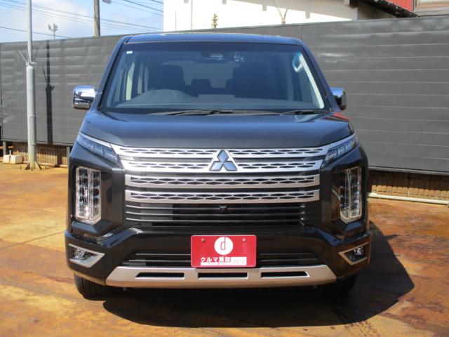 デリカＤ：５（新潟県上越市）画像2