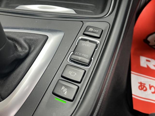 ＢＭＷ ３シリーズ（新潟県燕市）画像16