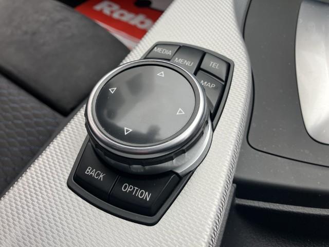 ＢＭＷ ３シリーズ（新潟県燕市）画像17