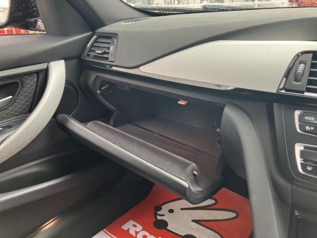 ＢＭＷ ３シリーズ（新潟県燕市）画像24