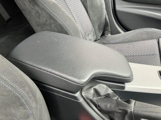 ＢＭＷ ３シリーズ（新潟県燕市）画像19