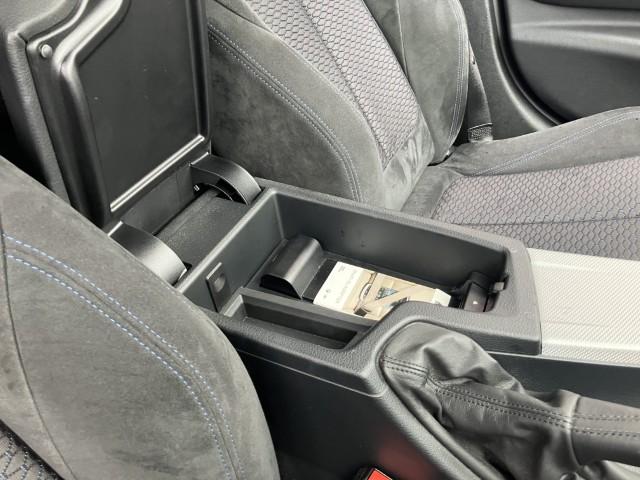 ＢＭＷ ３シリーズ（新潟県燕市）画像20