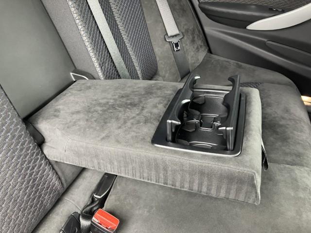 ＢＭＷ ３シリーズ（新潟県燕市）画像23