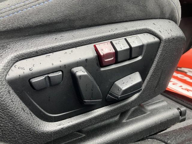 ＢＭＷ ３シリーズ（新潟県燕市）画像21