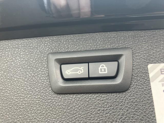 ＢＭＷ ３シリーズ（新潟県燕市）画像37