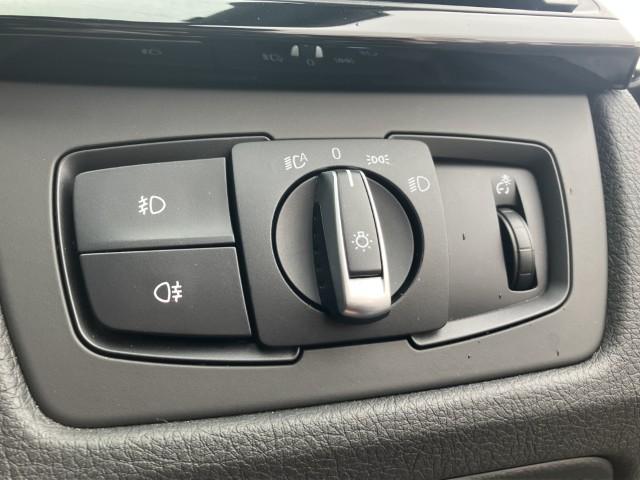 ＢＭＷ ３シリーズ（新潟県燕市）画像9