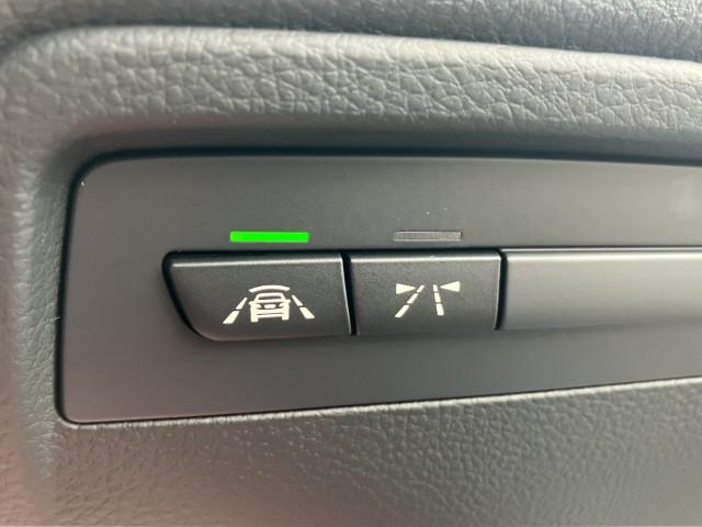 ＢＭＷ ３シリーズ（新潟県燕市）画像10