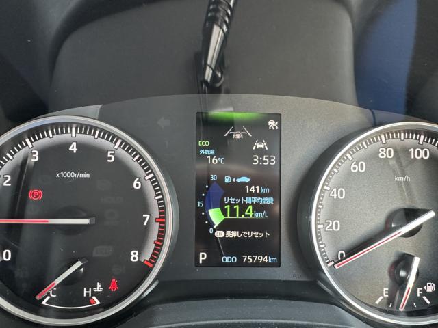 ノア（新潟県刈羽郡刈羽村）画像3