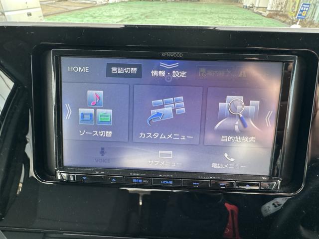 ノア（新潟県刈羽郡刈羽村）画像4