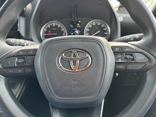 ノア（新潟県刈羽郡刈羽村）画像6