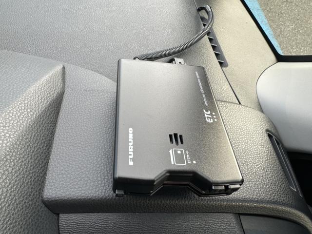 ノア（新潟県刈羽郡刈羽村）画像7