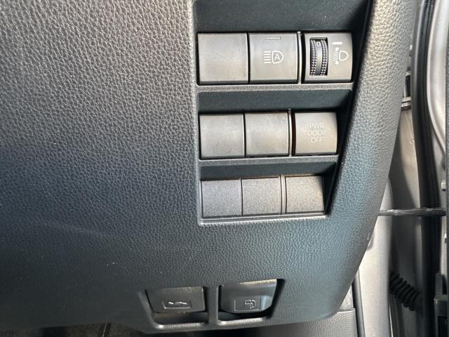 ノア（新潟県刈羽郡刈羽村）画像8