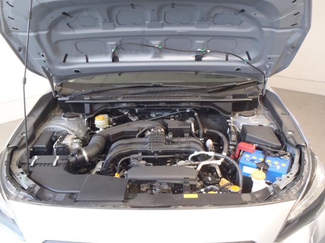 スバルXV（新潟県新発田市）画像18