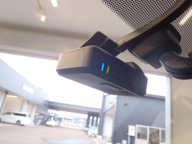 スバルXV（新潟県新発田市）画像17