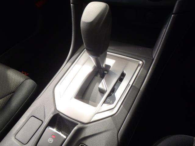 スバルXV（新潟県新発田市）画像14