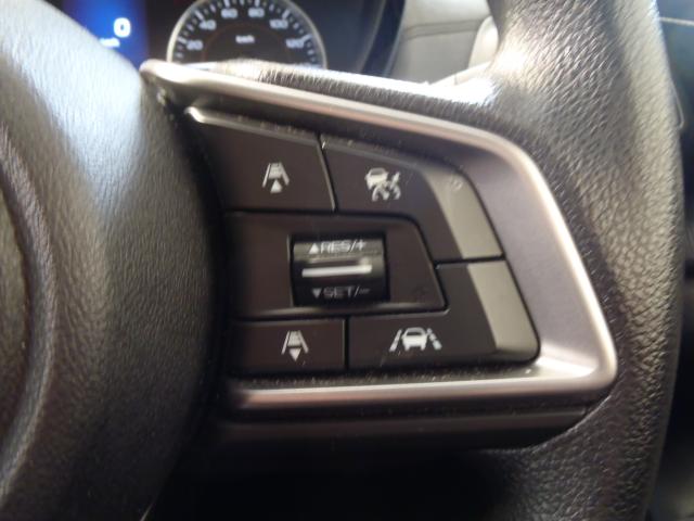 スバルXV（新潟県新発田市）画像10