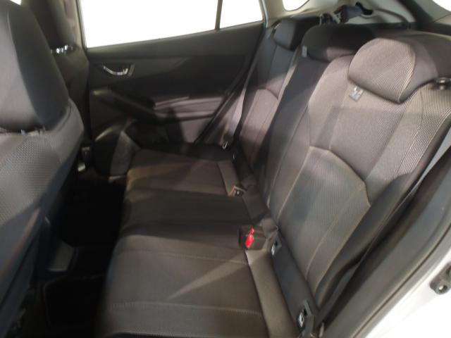 スバルXV（新潟県新発田市）画像6