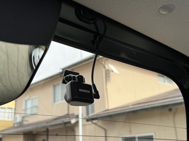 N＿BOX（新潟県新潟市西区）