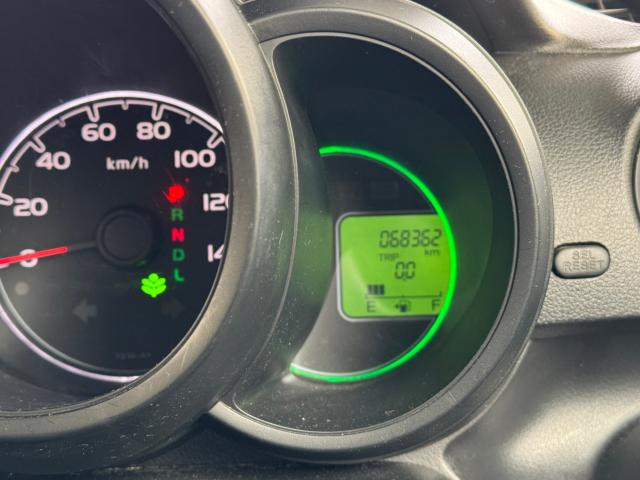 N＿BOX（新潟県新潟市西区）