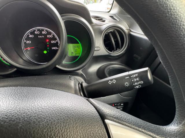 N＿BOX（新潟県新潟市西区）