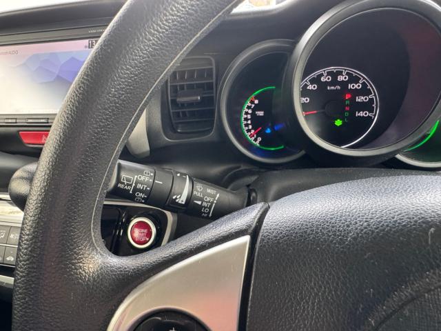 N＿BOX（新潟県新潟市西区）