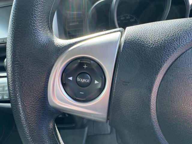 N＿BOX（新潟県新潟市西区）