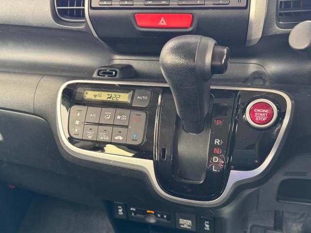 N＿BOX（新潟県新潟市西区）