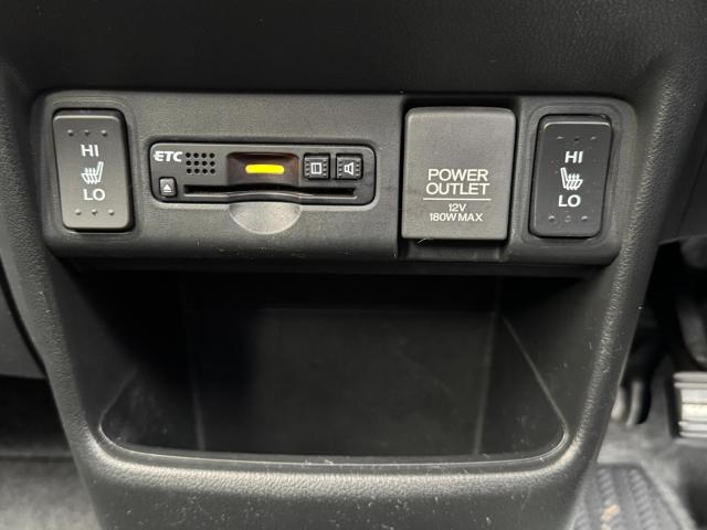 N＿BOX（新潟県新潟市西区）