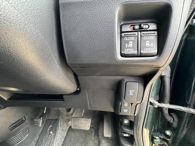 N＿BOX（新潟県新潟市西区）