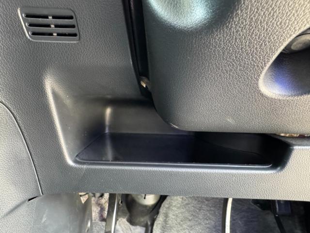 N＿BOX（新潟県新潟市西区）