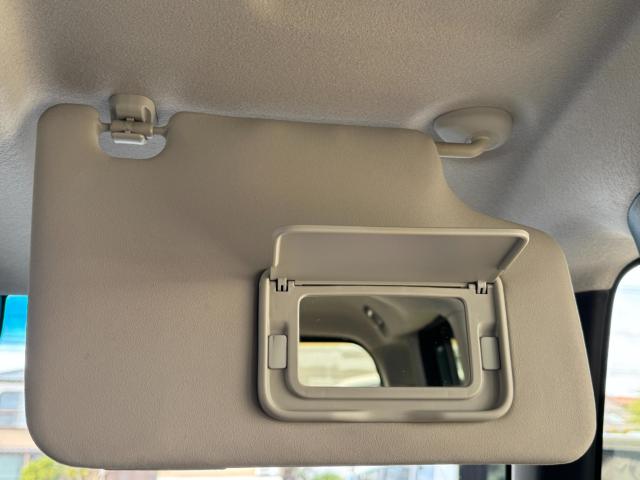 N＿BOX（新潟県新潟市西区）