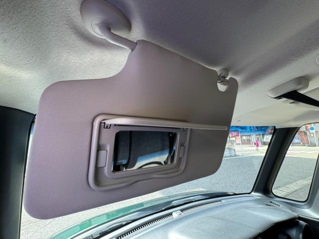 N＿BOX（新潟県新潟市西区）