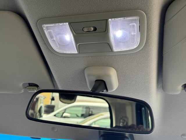 N＿BOX（新潟県新潟市西区）