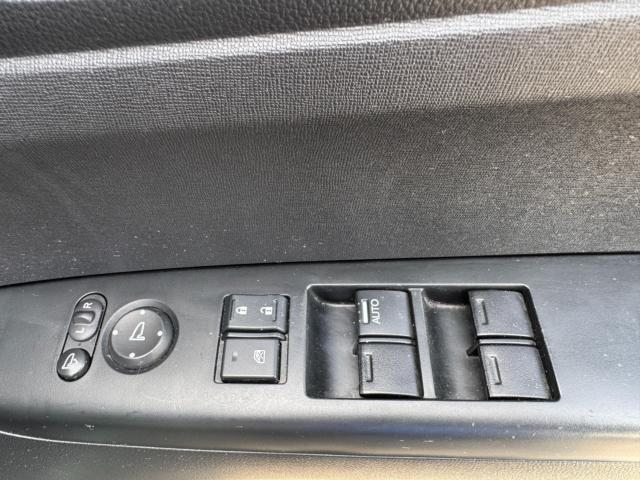 N＿BOX（新潟県新潟市西区）