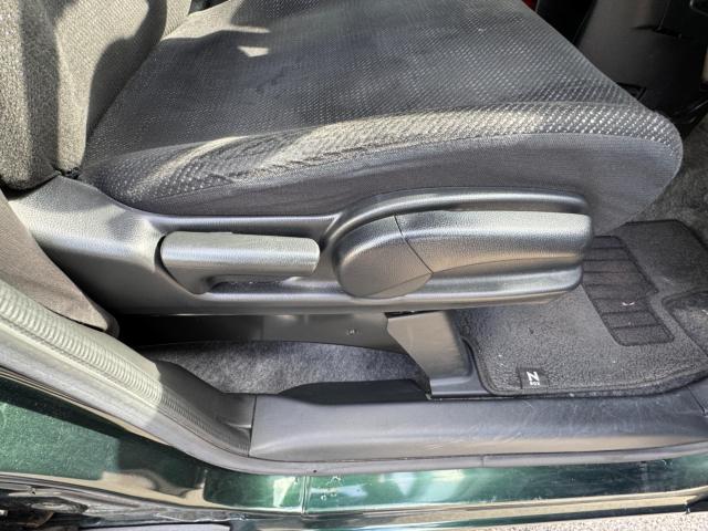 N＿BOX（新潟県新潟市西区）