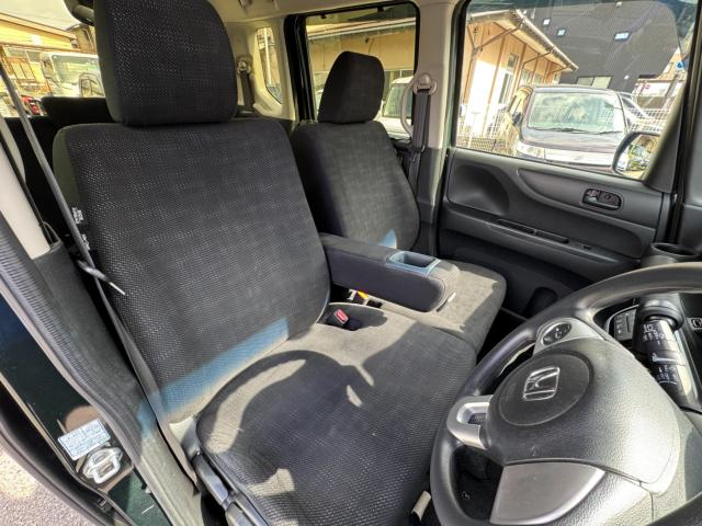 N＿BOX（新潟県新潟市西区）