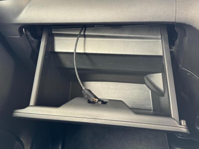 N＿BOX（新潟県新潟市西区）