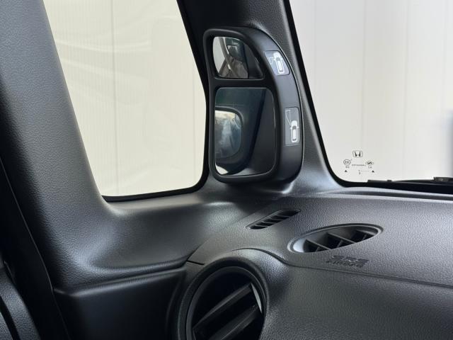 N＿BOX（新潟県新潟市西区）