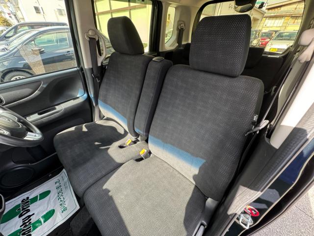 N＿BOX（新潟県新潟市西区）