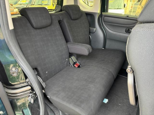 N＿BOX（新潟県新潟市西区）